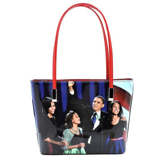 OB2669C MULTI/RED - Picture 4 of 5